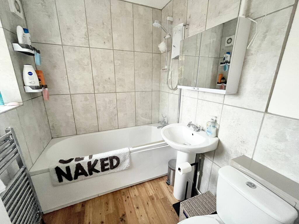 Additional image 7 of Silver Birch Grove, Trowbridge, BA14