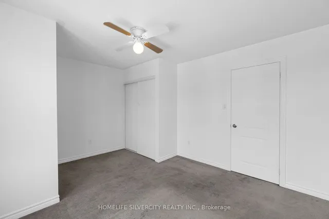 Additional image 29 of 93 Education Rd