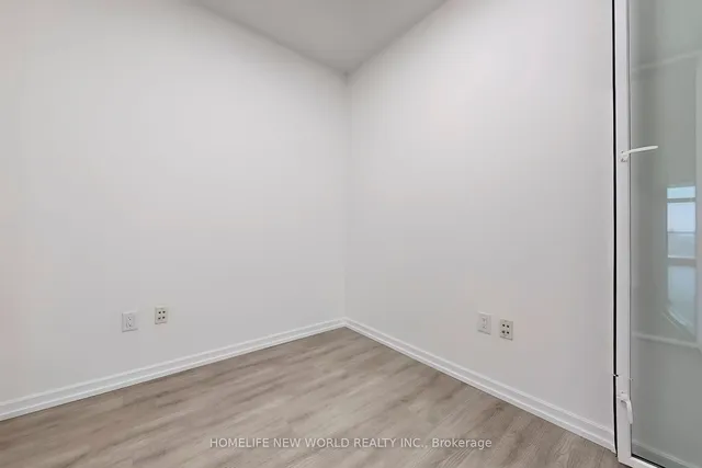 Additional image 20 of 70 Forest Manor Rd Unit 2201