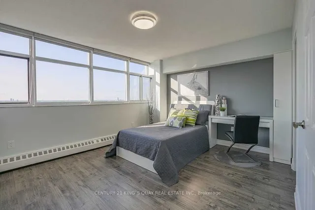 Additional image 29 of 2050 Bridletowne Circ Unit 1410