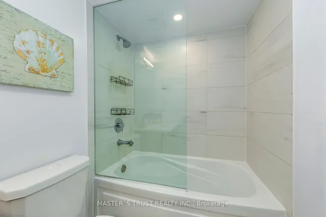 Additional image 28 of 219 DUNDAS St Unit 1901