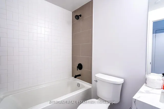 Additional image 20 of 57 Brock Ave Unit 306