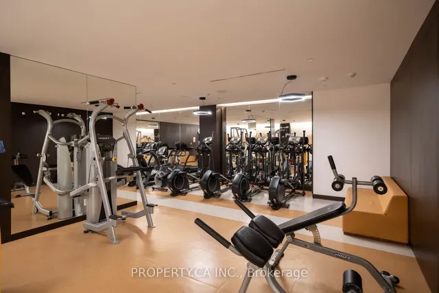 Additional image 15 of 2 Sonic Way Unit 2404