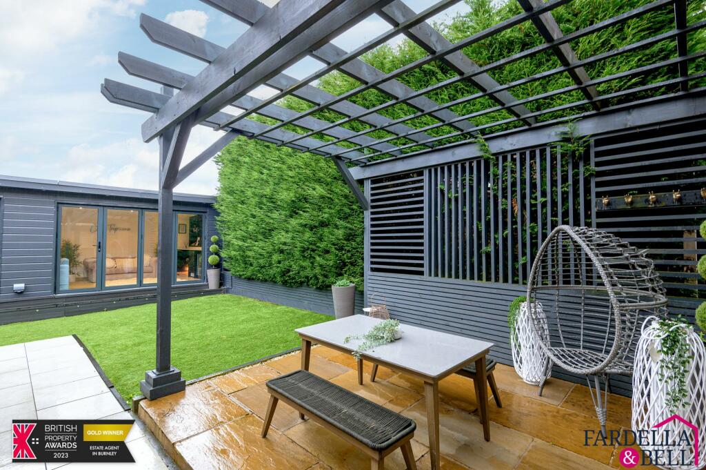 Additional image 29 of Hill Crest Avenue, Burnley, BB10