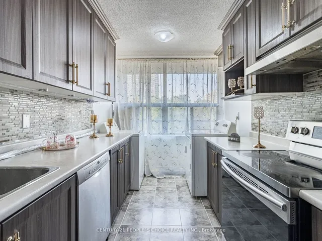 Additional image 20 of 17 Knightsbridge Rd Unit 308