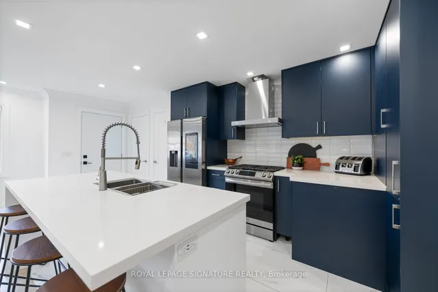 Additional image 14 of 46 Shangarry Dr