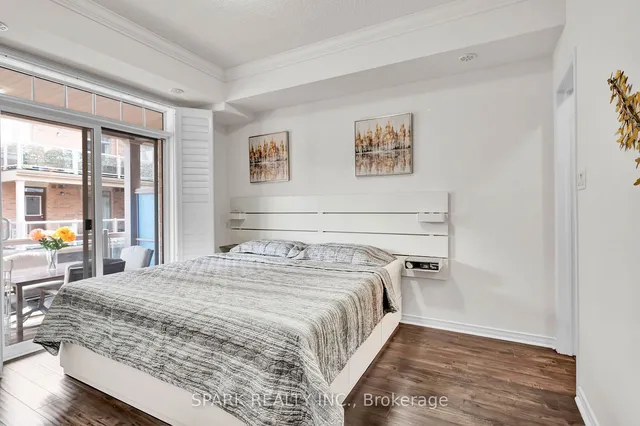 Additional image 17 of 180 Howden Blvd Unit 35