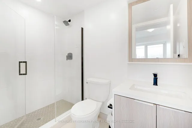 Additional image 24 of 36 Zorra St Unit 320