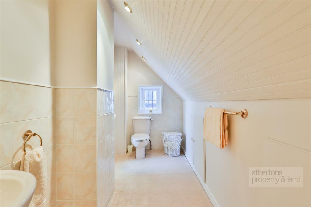 Additional image 12 of Beacon Holme & Little Holme, Simonstone, Ribble Valley