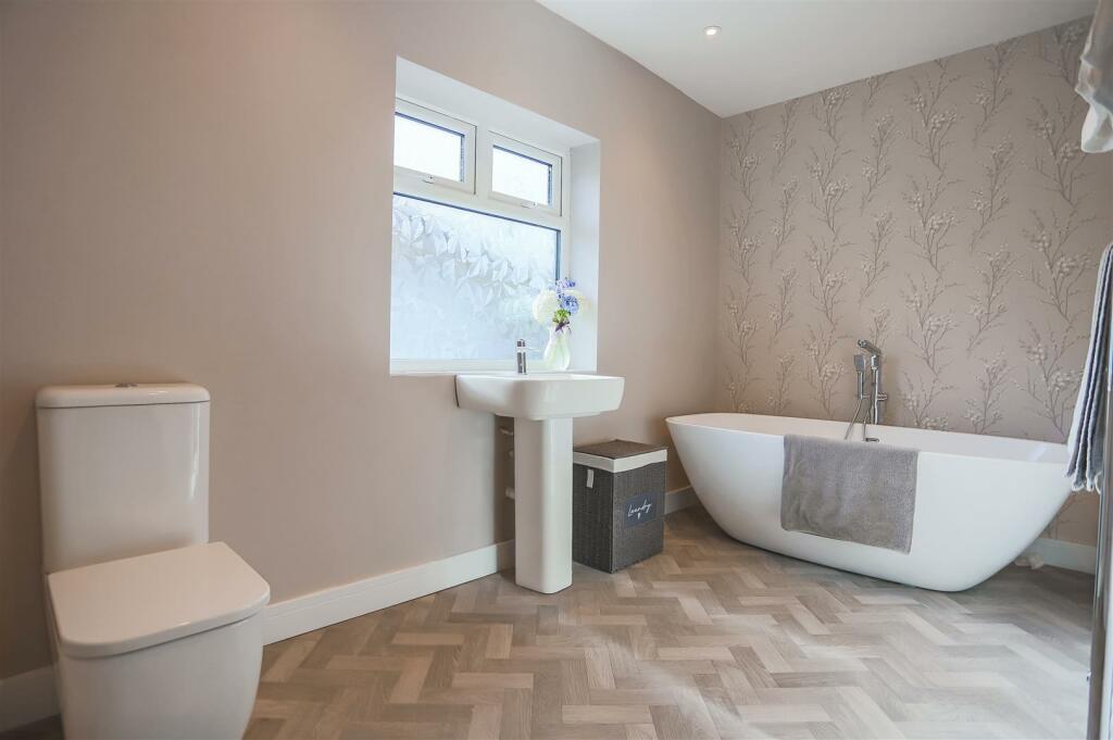 Additional image 9 of Burnley Road, Hapton