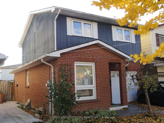 Additional image 2 of 46 Lady Stewart Blvd