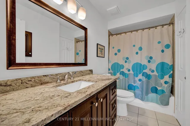 Additional image 37 of 9800 Mclaughlin Rd Unit 63