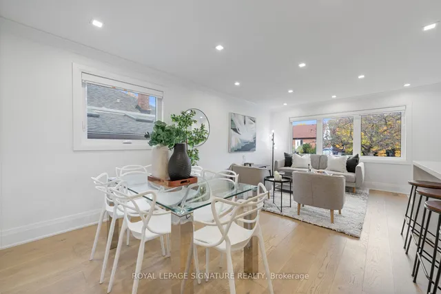 Additional image 18 of 46 Shangarry Dr