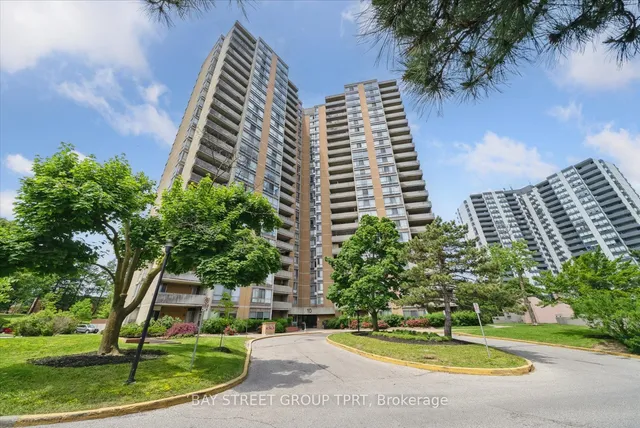 10 Martha Eaton Way Unit 901