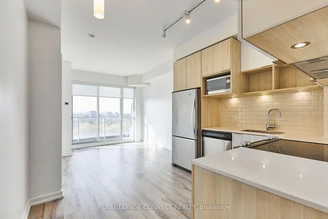 Additional image 9 of 52 Forest Manor Rd Unit 521