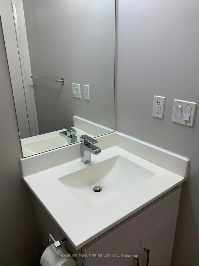 Additional image 27 of 68 Canterbury Pl Unit 1907