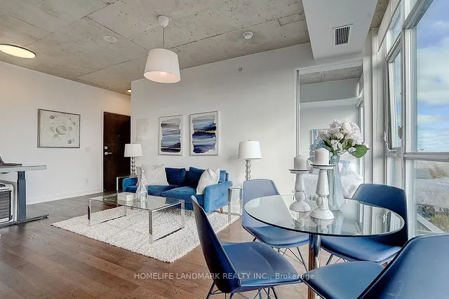 Additional image 14 of 1190 Dundas St Unit 1204