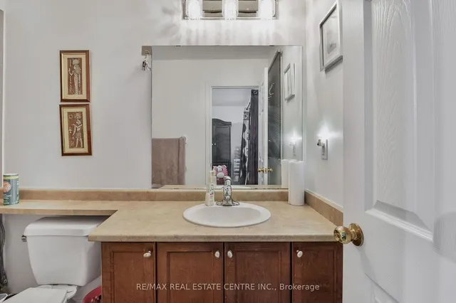 Additional image 20 of 25 Heartview Rd