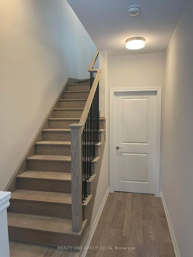 Additional image 2 of 57 Folcroft St