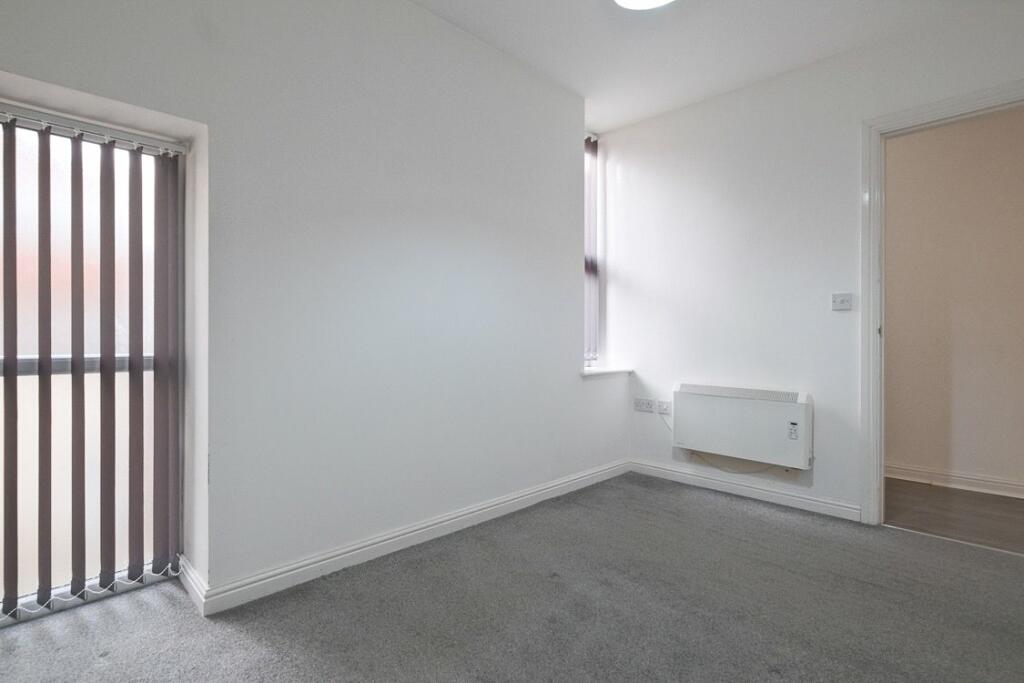 Additional image 6 of Nicholas Street, Burnley, Lancashire, BB11