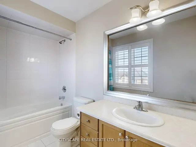 Additional image 35 of 4 Ingleside Rd