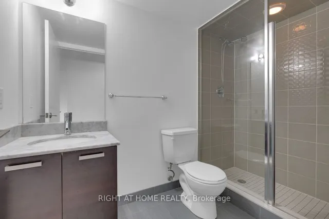 Additional image 26 of 68 Abell St Unit 1001