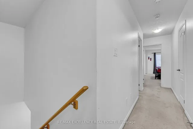 Additional image 25 of 5 Francesco St