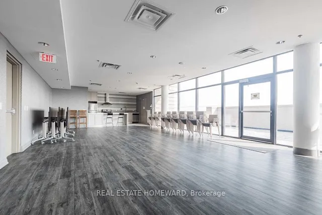 Additional image 9 of 280 Donlands Ave Unit Ph 1107