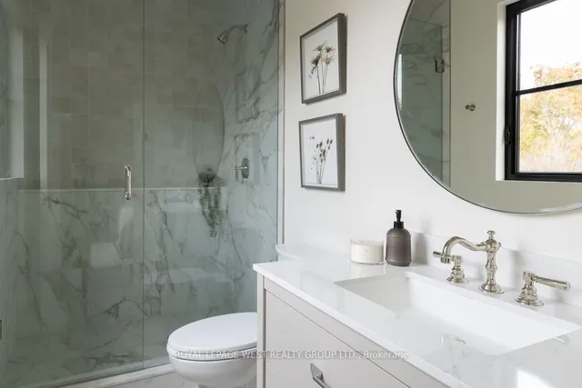 Additional image 14 of 21 Kirk Bradden Rd