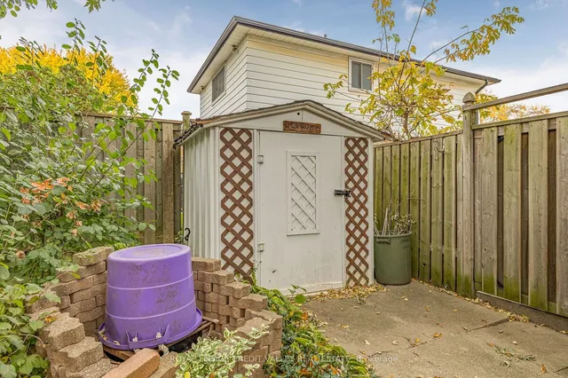 Additional image 39 of 299 Bartley Bull Pkwy