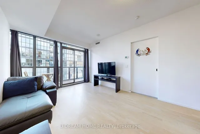 Additional image 7 of 101 Charles St Unit 813