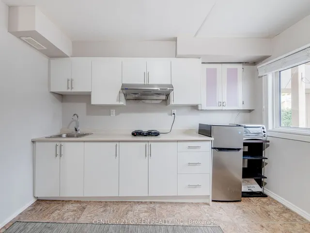 Additional image 30 of 40 Primrose Cres