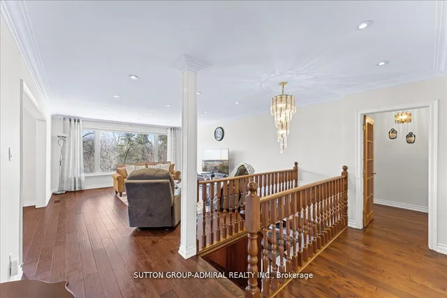 Additional image 18 of 241 Derrydown Rd