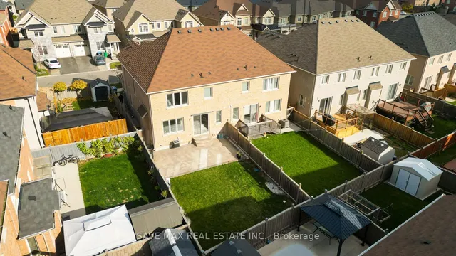 Additional image 40 of 9 Villadowns Tr