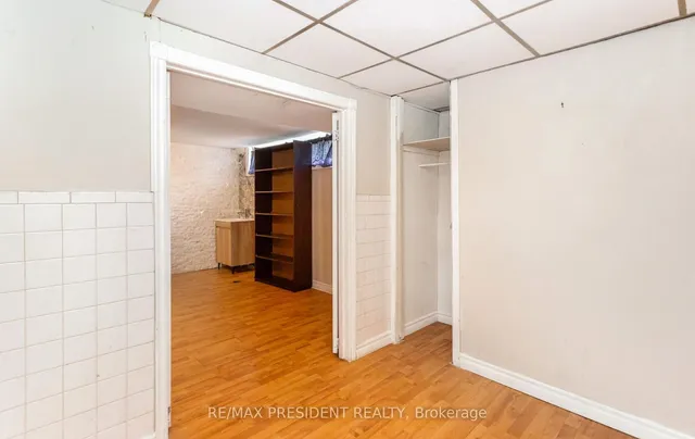 Additional image 31 of 3 Clayhall Cres