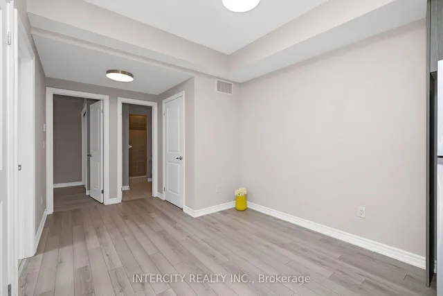 Additional image 10 of 60 Halliford Pl Unit 701