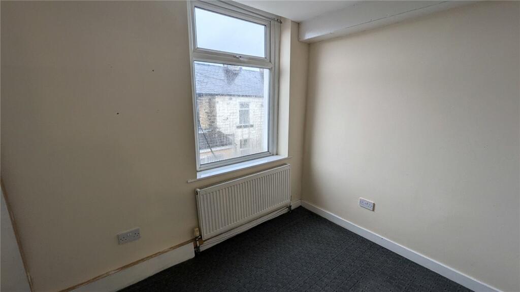 Additional image 6 of Westmorland Street, Burnley, Lancashire, BB11