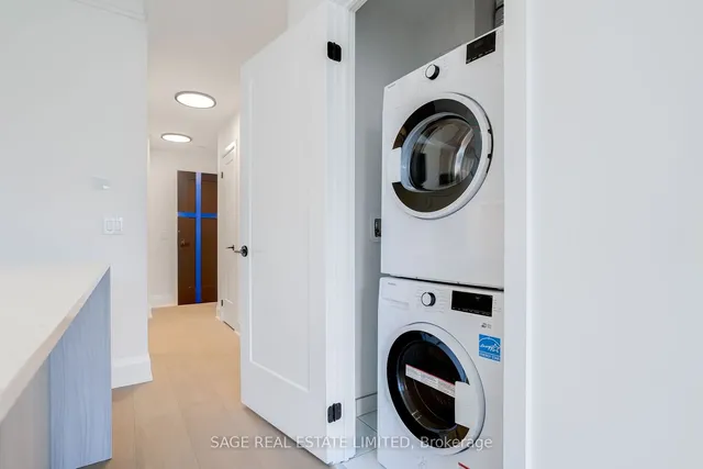 Additional image 25 of 123 Portland St Unit 1104