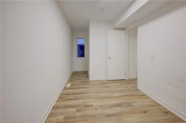 Additional image 19 of 10 Ed Clark Gdns Unit 14