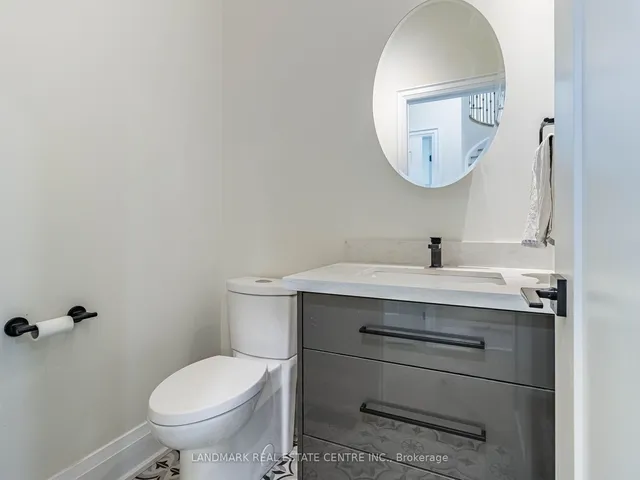 Additional image 12 of 64 Showboat Cres