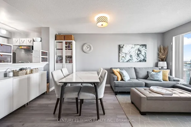 Additional image 14 of 1 Lee Centre Dr Unit 1813