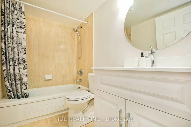 Additional image 15 of 35 Empress Ave Unit 2209