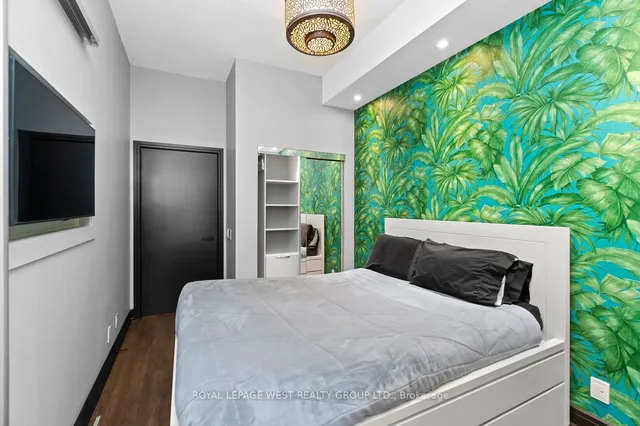 Additional image 24 of 112 George St Unit S426