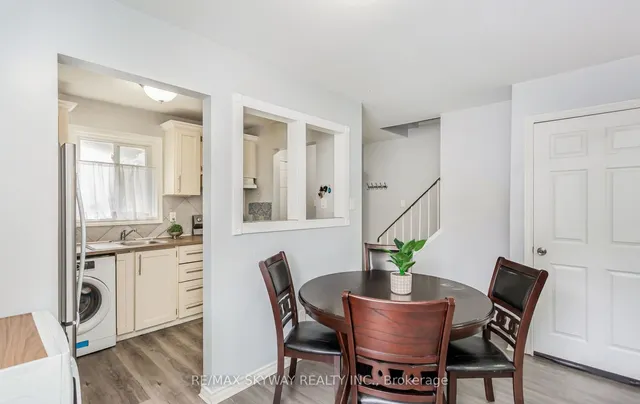 Additional image 5 of 45 Hoskins Sq