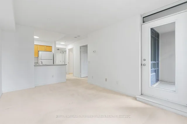 Additional image 16 of 155 Beecroft Rd Unit 1002