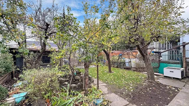 Additional image 25 of 101 Elnathan Cres