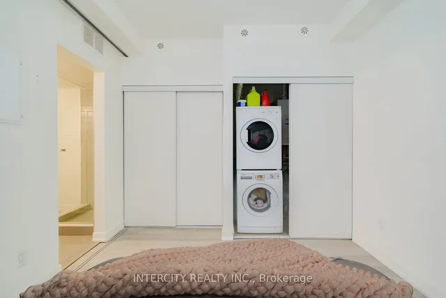 Additional image 12 of 1321 Gerrard St Unit 5