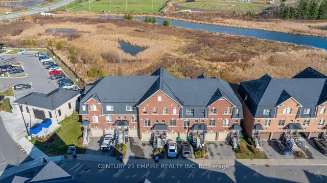 Additional image 34 of 34 Battalion Rd