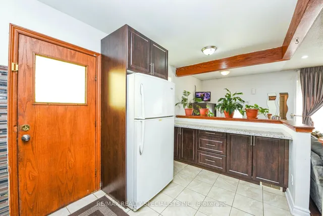 Additional image 6 of 52 Crawford Dr