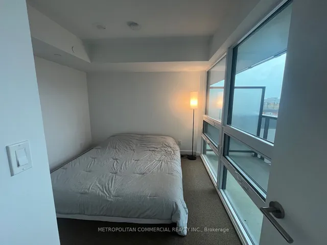 Additional image 8 of 120 Varna Dr Unit 901